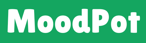 MoodPot